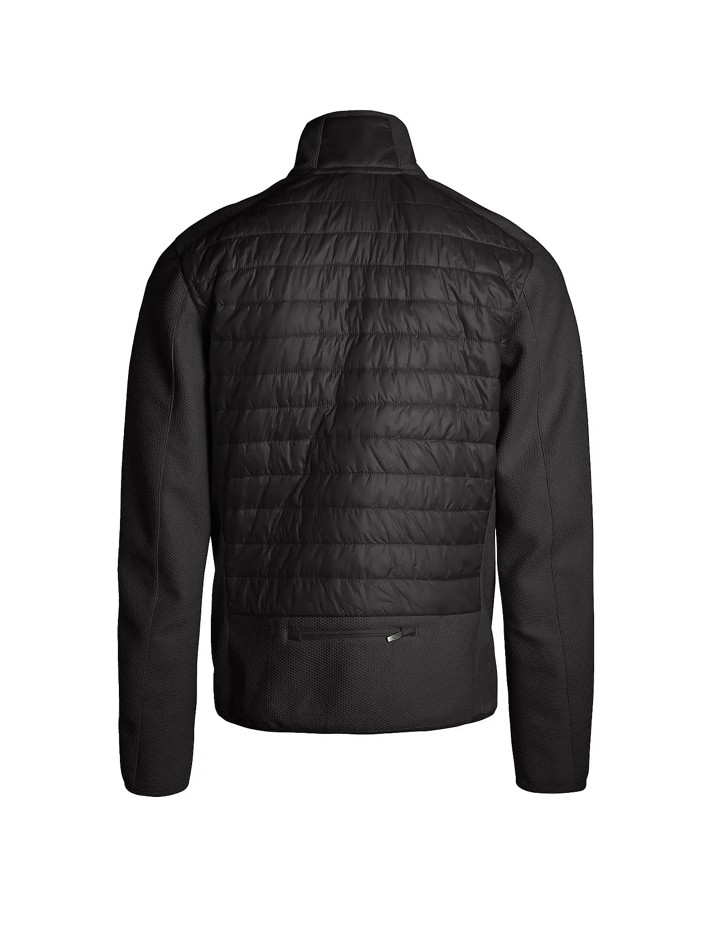 PARAJUMPERS | Hybridjacke JADEN-M | 